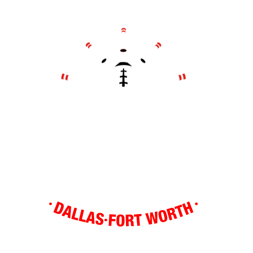 Fowling Warehouse Dallas-Fort Worth